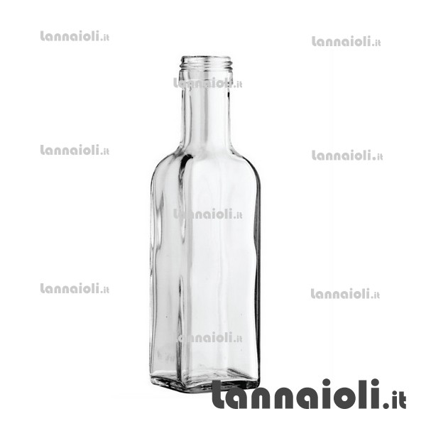 BOTTIGLIA MARASCA CC.100 